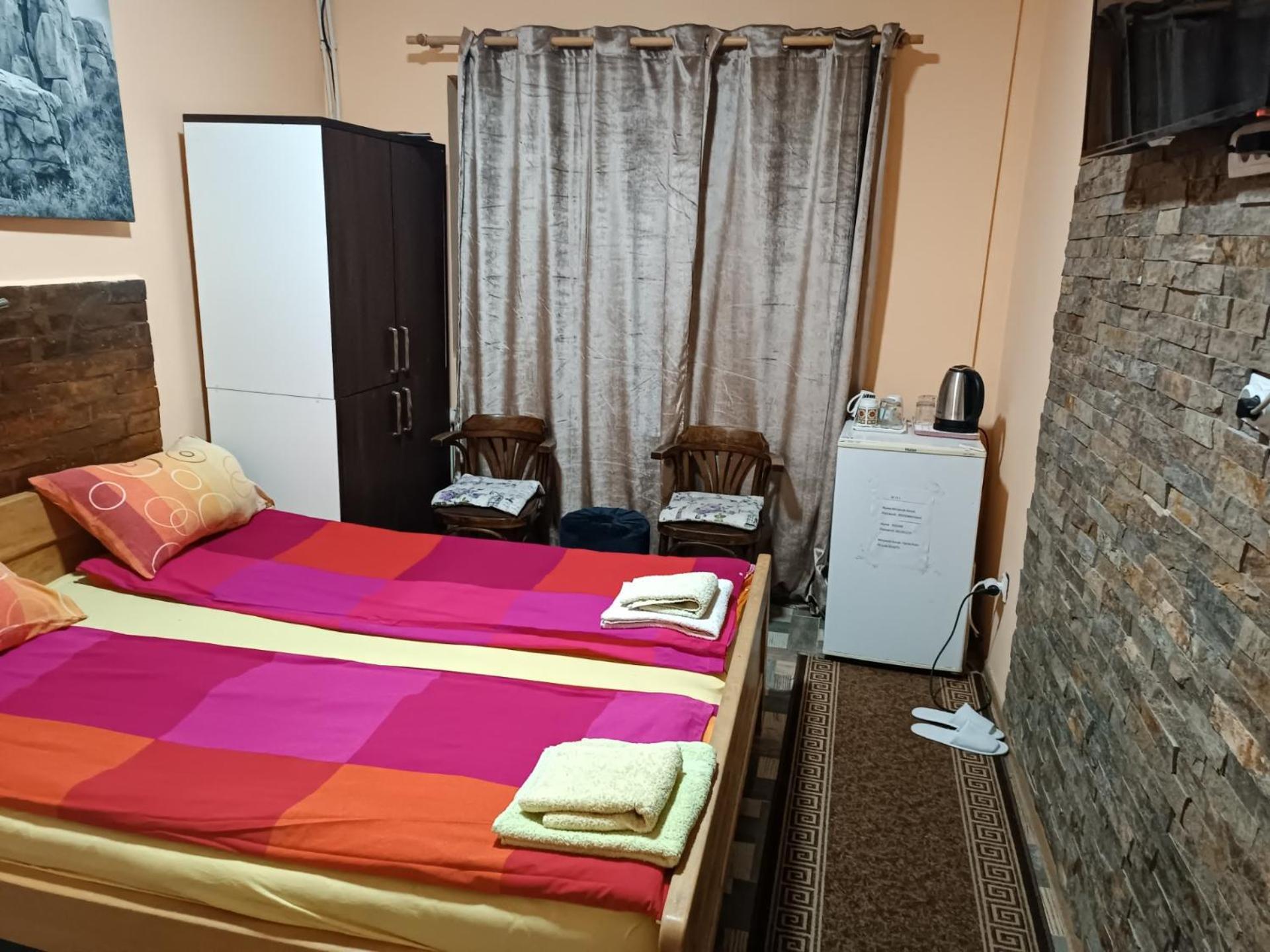 Guest House Mirijevski Konak Belgrade Exterior photo