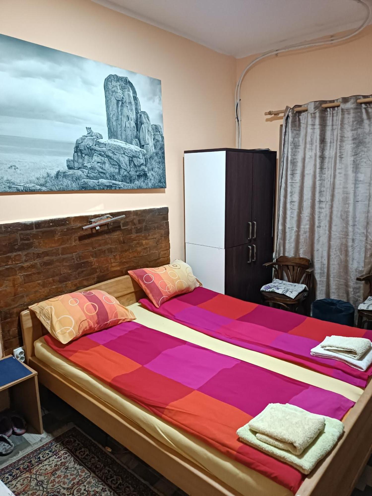 Guest House Mirijevski Konak Belgrade Exterior photo